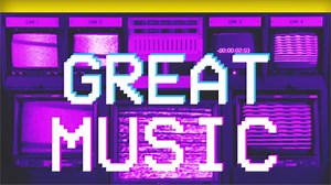 Music distribution and promotional tools at no cost! We publish your music on the most important platforms like Spotify, iTunes, Beatport, Amazon, Boomplay and more. | Indiefy