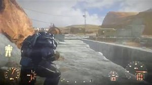 Fallout 4 3D sound and Ambiance Overhaul review plus Fallsouls