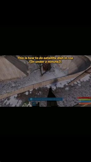 Join the Lordia 2x Rust Server Today!