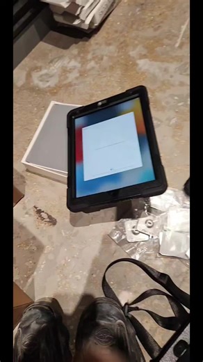 Computer And Tech Services (@computerandtechservices)’s videos with Pretty (Sped Up) - MEYY