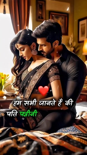 jo mahila rat me apne pati ke sath nhi soti ll Maa ll Laxmi #maalaxmi #motivation #viralvideo