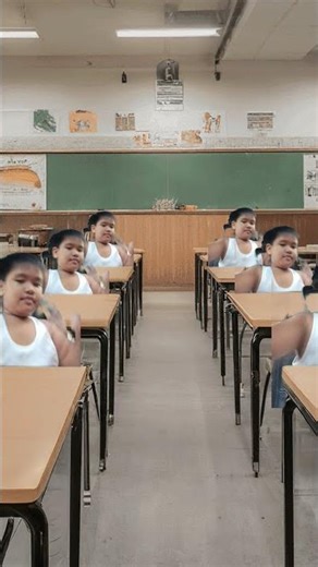 Lingan guli guli guli dance