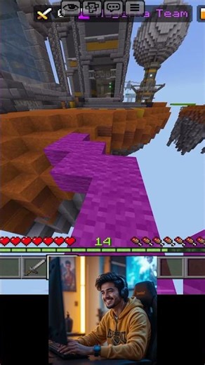 Unbelievable Minecraft Traps You NEED to Try