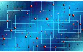 Udemy - The Advanced SQL Server Masterclass For Data Analysis