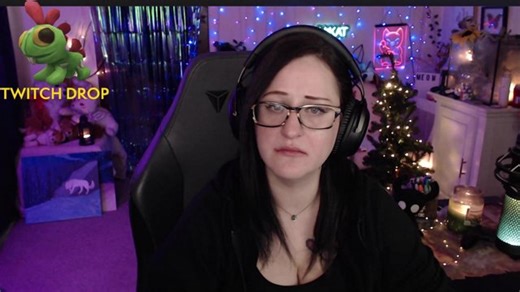 classic druid leveling !guide