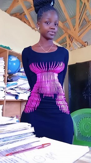 Babyface ✝️❣️ (@cutsy740)’s videos with original sound - Tingli The'$tylist👔