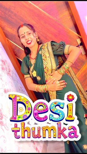 Kamar Dabaiyo Dehab Pe Thumka 💃 | Shilpi Raj New Song | Roli Saini Dance