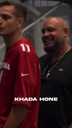 Queue Standing Service – A Weird Business Idea 😱