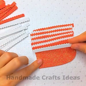 1.7K views · 13 reactions | Fun and Easy Home Crafts DIY Projects for Everyone!  | Handmade Crafts Ideas | Facebook