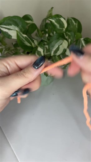 How to Crochet a Stegosaurus Plushie Tutorial