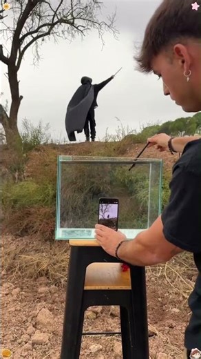 Creative videography 👀😱#photography #creativephotography #ideas #fyp #photo