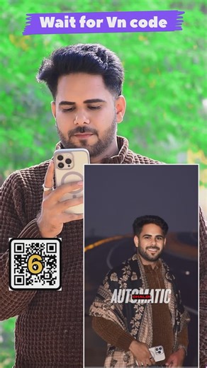 talim on Instagram: "Follow for more . . #michelin #trending #vncode #tutorial #tk_khan01"