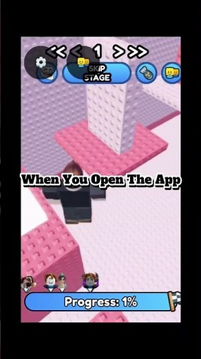 Roblox Stingray #roblox #virus #virusgames