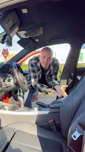 9.9K views · 27 reactions | Saving the world one life hack at a time #lifehack #hack | Vlog Cast | Facebook