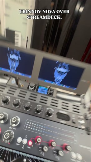 I am now able to recall these functions with batch files that run .js...