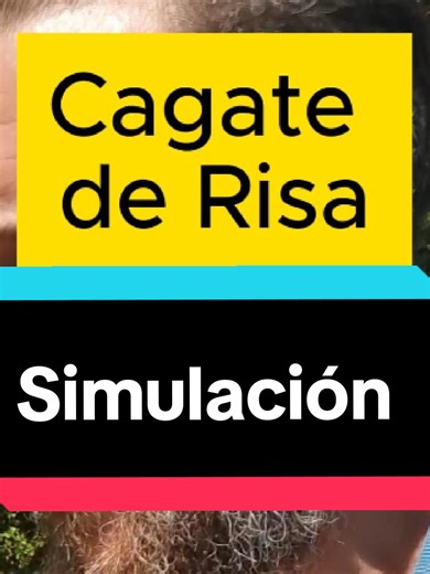 ​Si querés salir de la Matrix, tenés que dominar estos 3 pilares: ​1️⃣ El disfrute 2️⃣ El efecto observador 3️⃣ La intuición ​En este video te muestro por qué el disfrute es el paso n.° 1. Aprendé a soltar lo que no querés y a reírte más, porque acordate: viniste a jugar. ​🔥 Guardá este video y compartilo con alguien que necesite escucharlo. #disfrute #simulacion #juego #energia #intuicion