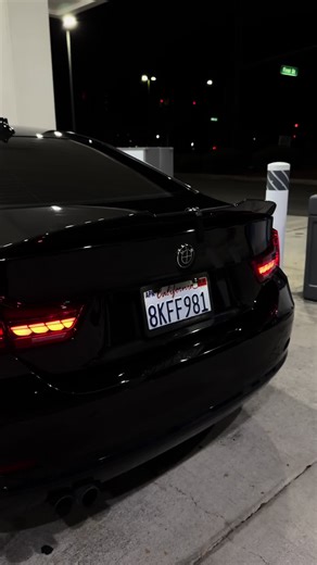 Stylish Keychains for Car Enthusiasts