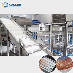 [Hot Item] PVC Conveyor Belt Light Assembly Line Industrial Belt Conveyor Manufacturer