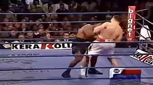 Mike Tyson Best Ever King of Boxing | Top Boxing