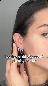 12 Days of Deals continues! ✨✨ ALL Base Laboratories products are up to 50% off! Today only! #piercingaftercare | Pierced Owl