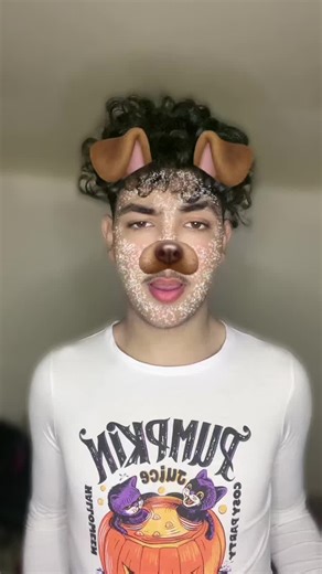 Vidéos de Adam Miad (@adam.miad5) avec son original - MIDOULY