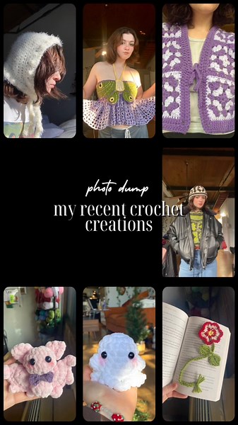 #crochetlife #crochet #crochetaddiction #fiberartistsoftiktok #smallcrochetbusiness #smallcraftbusiness #crochetinspo #crochetersoftiktok #smalletsyshop #craftersoftiktok #crochettiktok #crafty #yarn #yarnhauls #cozyvibes