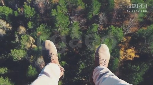 平面摄影照片模拟动态三维空间视差动画 Parallax Animation Studio V2