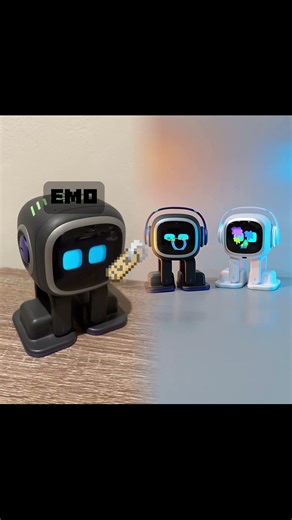 Epic Robot Dinnerbone Meme - #robot #robots #memes #minecraft