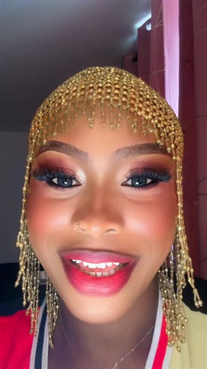 Makeup Artistry in Germany: Trending Techniques and Styles