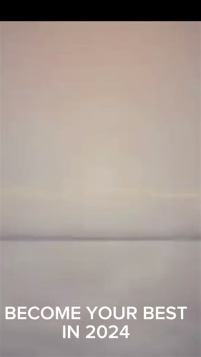 #crossfit #fun #pushpress #workout #friends @crossfitisland242