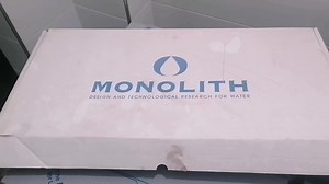 3.7K views · 169 reactions | #روبيني_المطابخ #milangeur_cuisine | بلومبي مهدي plombier Mehdi | Facebook