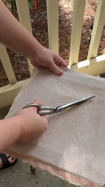 What you can make with $5 Walmart storage bin!