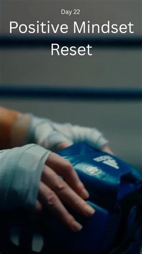 Day22: Affirmations for a Positive Weight Loss Mindset 🌞