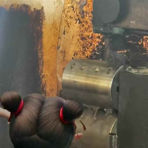 RUPEX RWN Flexible Pin Couplings Shaft Couplings with Pin and Bush Coupling