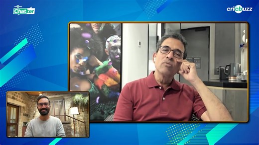 Pujara Retires from International Cricket Part 4 | cricbuzz