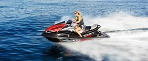 2007-2022 Kawasaki Ultra LX Specs and Review [Video] - jetdrift.com