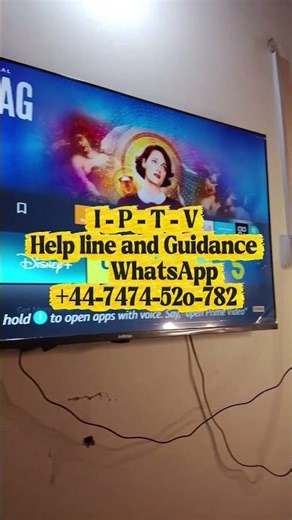 firestick amazon 4k setup #duet #tvprice #tv #smartphone #cricket