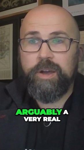 Sherlocks Deduction Skills Reveal Surprising Secrets in 13 Seconds