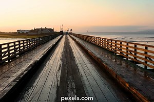 Morning View Videos, Download The BEST Free 4k Stock Video Footage & Morning View HD Video Clips