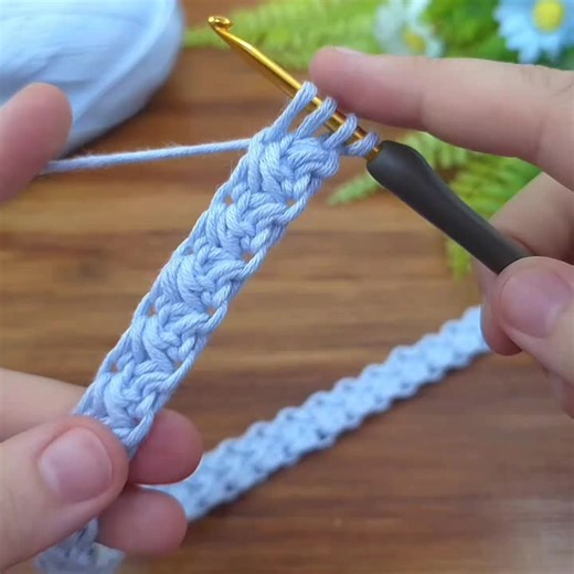 Beginner's crochet tutorial, crochet Basics for crochet lovers, learn How to crochet, How to Knit Learn Crochet Now 🧶 Häkeln Lernen | Учимся Вязать Крючком | Aprende Crochet Hoy ✨ #learntocrochet #häkellernen #учимсвязать #aprendecrochet #crochet