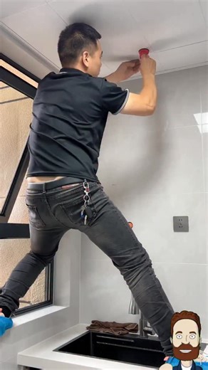 4.4K views · 12 reactions | Hot water, instantly.  Instant hot water heater installation fits USA homeowners seeking convenience – efficient, reliable, and space-saving suits Americans blending comfort with practicality touch for effortless upgrades nationwide hitting heat win, home play in daily routines chases marrying functional vibe with expert craft for cozy living. | Weldpac | Facebook