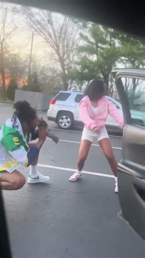 Angelo Picaso Capeesh ft Joseph Whiley and Justice