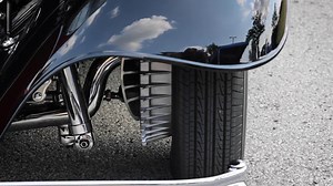 11 reactions | Picking the right shocks is critical to any hot rod or street rod project. In this video, we explain the measuring process and also take an in-depth look at cars with our Polished Hot Rod Shocks and Coil-Over kits. Looking for the perfect spring rate? use our online calculator to make it easy! https://bit.ly/3cyPxL4 | Ridetech | Facebook