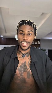 55K views · 2.7K reactions | untold story the battle at devils passage the fall of General AB | Sam Richard | Facebook