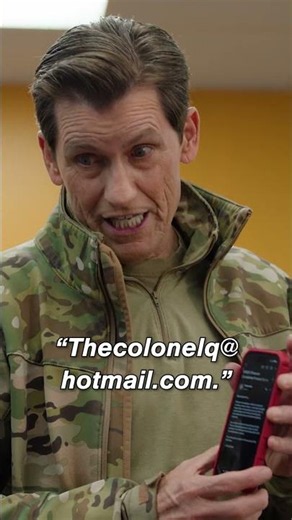 “we don’t have a spy problem, we have an idiot problem” 😂 #goingdutch