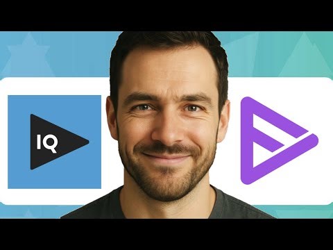 vidIQ vs Veefly – Tooling vs Paid Promotion: What Actually Drives Views?