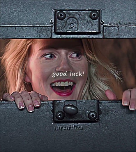 He Used The Chance😭 | Kingsman | MONTAGEM ALQUIMIA (Slowed)