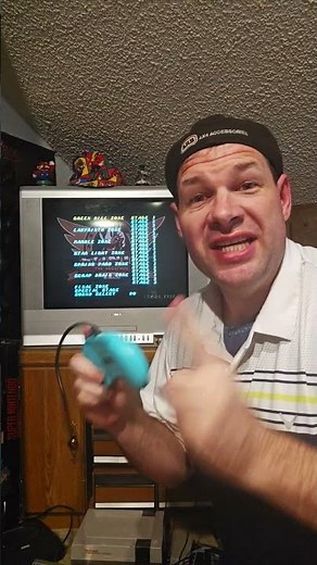 How Did I Not Know This Sonic Chaos Emerald Shortcut?!