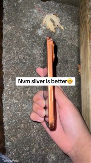 this isn't a good release 😭 #iphone #apple #iphone17promax #ios #release #launch #trend