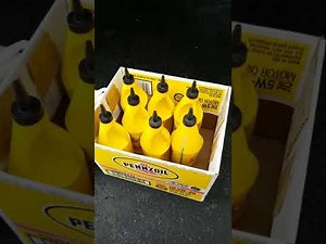 2004 dodge ram 3500 nv4500 transmission fluid replacement